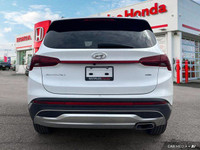 *Advertised Price based on finance purchase - $1500 finance rebate applied.* *WATERLOO HONDA'S **PRE... (image 6)