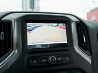 This vehicle is a former daily rental which means you save the cost of the vehicle's initial depreci... (image 5)