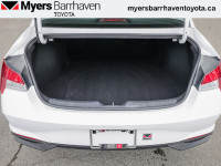 Lane Keep Assist, Heated Seats, Android Auto, Apple CarPlay, Aluminum Wheels, Remote Keyless Entry,... (image 9)