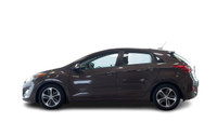 Hyundai of Regina 444 Broad Street Regina, SK, S4R 8R8 Phone: 855-219-9695 Recent Arrival! 2016 Hyun... (image 8)