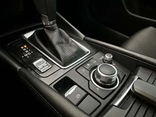 2017 Mazda Mazda3 GX | Backup Camera | Remote Start in Cars & Trucks in City of Toronto - Image 16