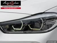 Auto select in Toronto will arrange all your financing needs even if you have good, new, or bad cred... (image 9)