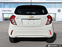 This Chevrolet Spark boasts a Gas I4 1.4L/85.4 engine powering this Automatic transmission. ENGINE,... (image 3)