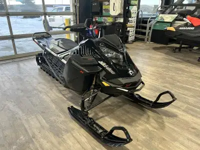 Features: Switch Relocate Aftermarket Riser Turbo Tamer Clutching This unit is located at the Martin...