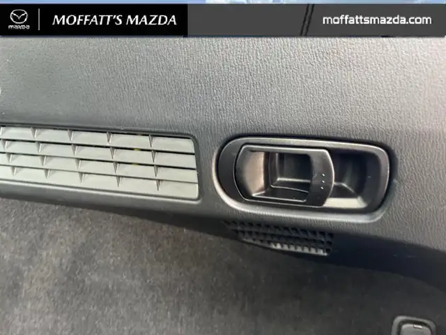 2023 Mazda CX-5 Sport Design AWD - HEADS UP DISPLAY in Cars & Trucks in Barrie - Image 56
