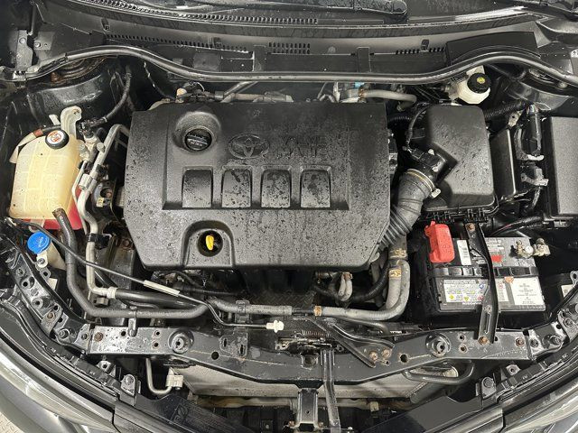 2018 Toyota Corolla iM BASE in Cars & Trucks in Dartmouth - Image 3