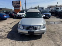 TIGER AUTO SALES LTD - Quality Pre-Owned Car Dealership - Located at 2275 Dundas St., London, Ontari... (image 7)