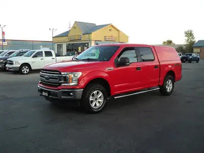 Anti-Lock Brakes;Driver Air Bag;Fog Lights;Passenger Air Bag;Security System;Side Air Bag;Traction C...