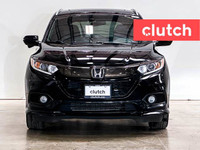 NO ACCIDENTS / CLEAN CARFAX / Climate Control, Dual Zone Front Climate Control, Bluetooth Music and... (image 2)