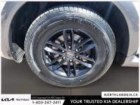 AMVIC Licensed Dealer. Price Expiry January 16, 2025 Engine: 5.6L V8 L/100Km City: 17.5 L/100Km Hwy:... (image 6)