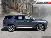 Engine: Gas V-6 3.8L L/100Km City: 12.2 L/100Km Hwy: 9.7 Safety Equipment Electronic Stability Contr... (image 5)