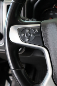 TAUX A PARTIR DE 4.99% SUR CERTAINS MODEL*VOIR DÉTAIL EN CONCESSION RABAIS NOUVEL ARRIVANT DE 1000$... (image 9)