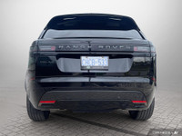 Wheels: 22inch 10 Spoke, Gloss Dark Grey with contrast Diamond Turned finish (Style 1075), Meridian... (image 4)