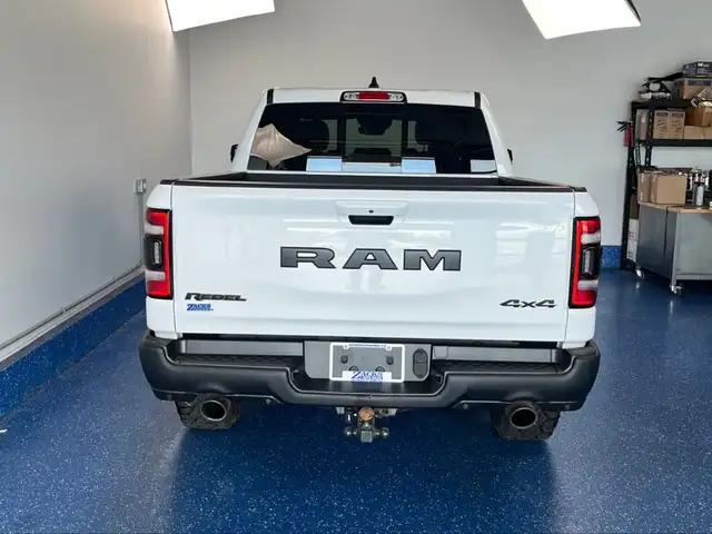 2022 Ram 150062939425875203124