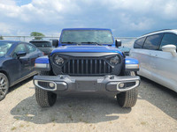 *Leather-Faced Seats, Heated Steering Wheel, Front Heated Seats, LED Fog Lamps, LED Reflector Headla... (image 1)
