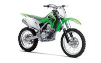 2023 Kawasaki KLX300R OFFROAD SAVE $700 RABAIS