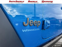 DEMO VEHICLE, 2.0L I4 DOHC, 4.10 Rear Axle Ratio, 4G LTE Wi-Fi Hot Spot, Alpine Premium Audio System... (image 6)