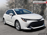Engine: Gas 4cyl 2.0L L/100Km City: 8.4 L/100Km Hwy: 6.3 Safety Equipment Electronic Stability Contr... (image 6)