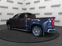 *Not all vehicles qualify for the CPO program. Contact us for details.* Engine: Gas V8 5.3L/325 (image 2)