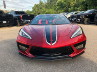 Just Arrived! Please Call or Text Matt at 519 8724812 for a prompt and friendly response. This is a... (image 1)