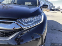 Local Car | Moonroof | Android Auto/Apple CarPlay | Blind Spot and Lane Departure Warnings | Acciden... (image 8)