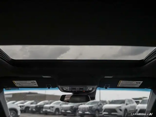 2022 Cadillac CT4 Sport | Sunroof | One Owner | Navigation in Cars & Trucks in Windsor Region - Image 30