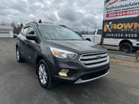 FREE DELIVERY IN THE MARITIMES!! FAST EASY APPROVALS!! WE FINANCE!! FROM ONLY 1.99% ABOVE PRIME!! WE... (image 2)
