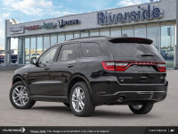 Engine: 8 Cylinder Engine 5.7L L/100Km City: 16.7 L/100Km Hwy: 10.9 Safety Equipment ABS And Driveli... (image 3)