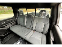 Engage & Explore with Peel Chrysler, Canada's #1 Stellantis FCA Retailer, 9 years in a row! Whether... (image 9)