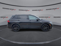 Engine: Turbo Gas 4cyl 2.0L L/100Km City: 10.9 L/100Km Hwy: 8.1 Safety Equipment Electronic Stabilit... (image 8)