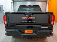 À voir! / Come see it! TRÈS BIEN ÉQUIPÉ / VERY WELL EQUIPPED. Version Elevation Crew 4x4, Groupe rem... (image 5)