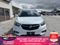 All Vehicles come with Car Proof so you know exactly what you're buying. All our vehicles are certif... (image 5)