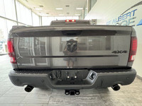 LUXURY GROUP, CLASS IV HITCH RECEIVER, REMOTE START & SECURITY ALARM GROUP, ANTI-SPIN DIFFERENTIAL R... (image 4)