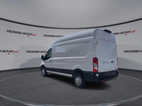 This Ford Transit Cargo Van has a strong Regular Unleaded V-6 3.5 L/213 engine powering this Automat... (image 5)