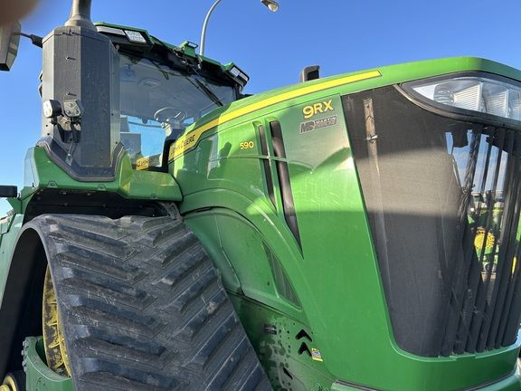 2022-john-deere-9rx-590-farming-equipment-lloydminster-kijiji
