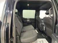 Anti-Lock Brakes;Driver Air Bag;Fog Lights;Passenger Air Bag;Security System;Side Air Bag;Traction C... (image 4)