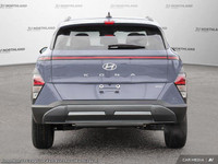 This unit is on-route to our dealership. Contact us now for more information about this new arrival!... (image 5)