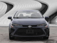 Come visit our London Kia team, you can find us at 1135 Wharncliffe Rd S, London, ON N6L 1J9, or cal... (image 7)