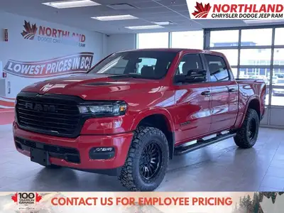 Four Wheel Drive. Leather Interior. 14.4 Inch Touchscreen. Bluetooth. Apple CarPlay/Android Auto. Re...