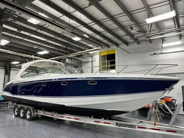 28-38' 15,600LB BOAT TRAILER HAULER $7999!!!!! in Cargo & Utility Trailers in Mississauga / Peel Region - Image 5