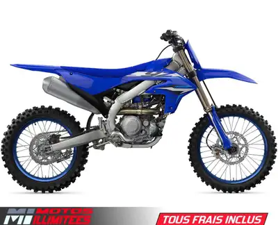 Visiter notre section promotion à cette adresse https://www.motosillimitees.com/fr/promotions/. Les...
