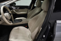 MB Certifiee ! Ensemble haut de gamme, Ensemble de technologie, Head-Up Display, Camera 360, Systeme... (image 8)
