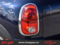 2012 MINI Cooper Countryman Blue *PANORAMIC ROOF*, *BLUETOOTH*, *MARKET VALUE PRICING*, *ROOF RACK*,... (image 8)
