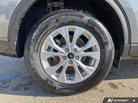 Cold Weather Package, Heated Seats, Heated Steering, Remote Start, Back-Up Camera, Bluetooth Connect... (image 5)