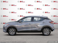 Come visit our 417 Nissan team, you can find us at 1599 Star Top Road Ottawa, ON K1B 5P5, or call us... (image 2)