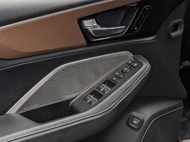 2022 Acura MDX Tech - Premium Tech-Advanced Driver in Cars & Trucks in Calgary - Image 13