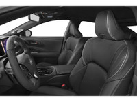 2024 Toyota Crown Platinum Grade INCLUDES: TAG,STEP BAR BLACK,TINT,DOORDEGE,CUP,TAILGATE BADGE,DASH... (image 5)