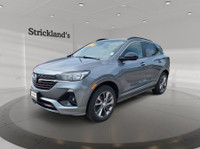 **Strickland's is home of the Hassle-Free car shopping experience. We make car buying fun, find your... (image 1)