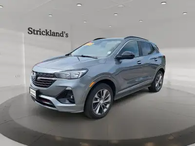 **Strickland's is home of the Hassle-Free car shopping experience. We make car buying fun, find your...