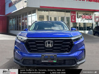 EASY PRICE, ONE LOW PRICE. EVERY VEHICLE. EVERY DAY!, APPLE CARPLAY, ANDROID AUTO, REAR-VIEW CAMERA,... (image 2)